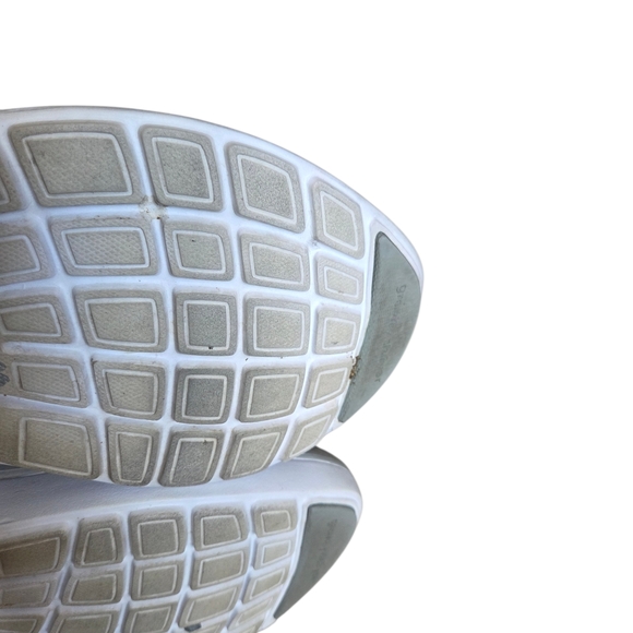 Gravity Defyer XLR8 Running Shoes 11 - Picture 6 of 9